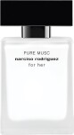 Narciso Rodriguez Pure Musc - EDP 50 ml