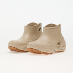 Tenisky Merrell 1TRL Hydro Next Gen Boot Se Oyster EUR 43