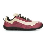 Groundies All Terrain Low 2.0 W blush barefoot topánky 40 EUR