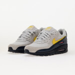 Tenisky Nike Air Max 90 Neutral Grey/ Tour Yellow-Obsidian EUR 38.5