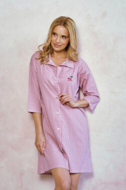 Nočná košeľa model 216260 Taro l