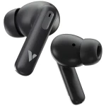 Verbatim TruSound Hybrid ANC čierna / Bezdrôtové slúchadlá / Do uší / ANC / Bluetooth 6.0 / 22,5 h (30199)