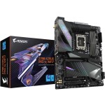 Gigabyte Z790 Pro Wifi7