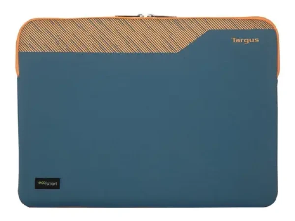 Targus Pulse II 15-16" modrá / Puzdro pre notebook do 15-16" / EcoSmart / Neoprén (TBS97102GL)