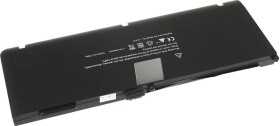 Green Cell A1321 do Apple MacBook Pro 15 A1286 2009-2010 (AP10)