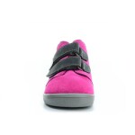 Beda rebecca s membránou a opätkom (bf 0001/w/m/2/op) členkové barefoot topánky 22 EUR
