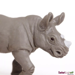 Safari Ltd. Safari Ltd. Mláďa nosorožca tuponosého
