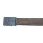 Bushman opasok Hip camel 150