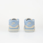 Tenisky Air Jordan W 4 Rm Psychic Blue/ Pale Ivory-Aura EUR 44.5