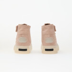 Tenisky adidas Athletics II Basket Ash Pearl/ Ash Pearl/ Ash Pearl EUR 42 2/3