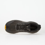 Tenisky Hoka® M Challenger 8 Gtx Asphalt Grey/ Varsity Yellow EUR 48