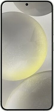 Samsung Samsung Galaxy S24 S921 5G Dual Sim 8GB RAM 256GB - Jade Green