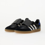 Tenisky adidas Samba Lt Core Black/ Cloud White/ Royal Blue EUR 36 2/3