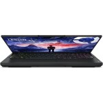 Lenovo Legion Pro 5 16IRX9 sivá / 16 WQXGA / i7-14700HX 2.1GHz / 32GB / 1TB SSD / RTX 4070 8GB / Bez OS (83DF0031CK)