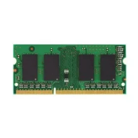 DELL 8GB DDR4 2133MHz / SODIMM (A8547953)