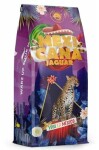 Blue Orca Mexicana Jaguar 1 kg / Zrnková káva / 100% Arabica (218669-H)