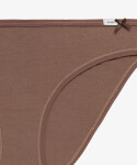 Atlantic 3CLP-001 Spodná časť A'3 S-XL BÉŽOVO-ZELENÁ S
