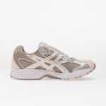 Tenisky Asics Gel-Nimbus 10.1 Cream/ Pink Cloud EUR 39