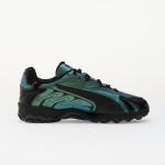 Tenisky Puma Inhale Color Shifting Puma Black EUR 43
