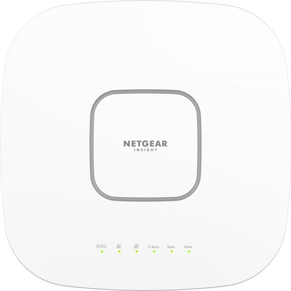 NETGEAR WAX630E-100EUS