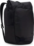 Case Logic VARIBP117 Variate čierna / Batoh / 17" / 33 l / recyklovaný polyester (VARIBP117 BLACK)