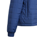 Adidas Entrada 22 Jr IB6072 152