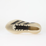 Tenisky adidas CLIMACOOL Laced Off White/ Core Black/ Core Black EUR 47 1/3