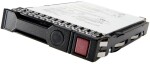 HPE HPE 713827-B21-RFB disk twardy 600 GB 10000 RPM 2.5" SAS