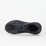 Tenisky Hoka® U Mafate Speed 4 Lite Faded Navy/ Varsity Navy EUR 45 1/3