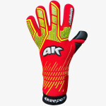 4keepers Neo Elegant Neo Lava NC Jr Brankárske rukavice S982843 7