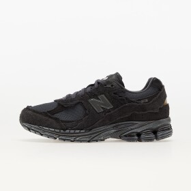 Tenisky New Balance 2002R Protection Pack Phantom EUR 36