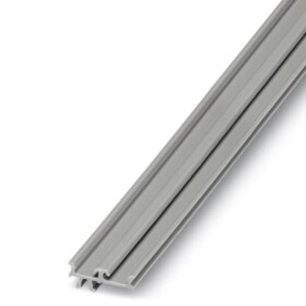 Marker carriers CARRIER-TMD 300 0828693 Phoenix Contact; 0828693
