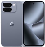 Google Pixel 10 Pro Fold 5G 16/256GB Sivý (GA10091-US)