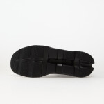 Tenisky On M Cloudmonster 1 Black/ Black EUR 41