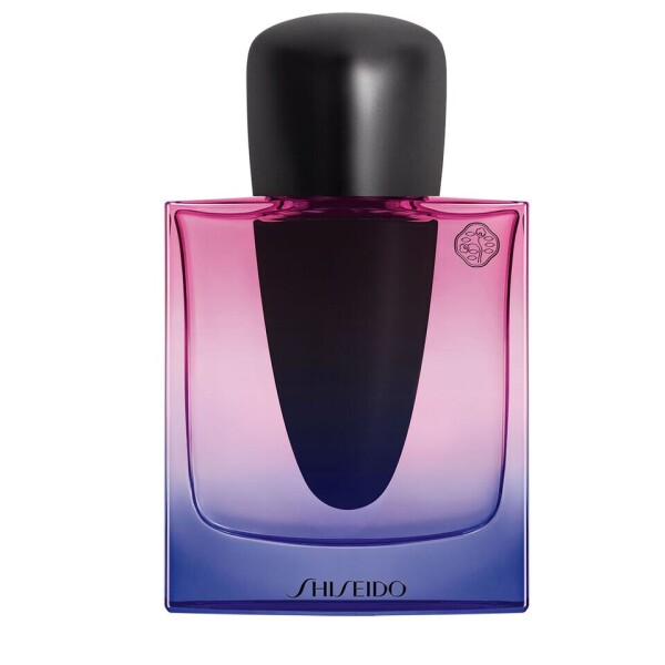 Shiseido Ginza Night Intense EDP ml