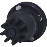 KS Tools 460.1155 1/2" štartovacie zariadenie motora pre MAN; 460.1155