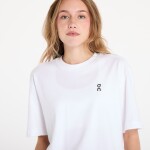 Tričko On Club Tee White L