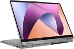 Lenovo IdeaPad Flex 5 14ABR8 Ryzen 5 5625U / 16 GB / 512 GB / W11 (82XX00ESLT)
