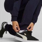 Puma Team Goal Casuals W 658604 06 Dámske nohavice S
