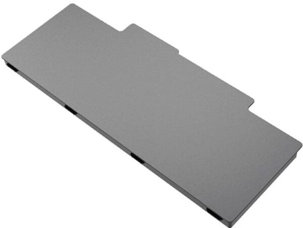 Wartmann NB MOBILE 1470T/1470U/1551(P/R) Akku 73Wh passt NICHT im MOBILE 1470