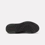 Reebok Glide DMX M 100201255 42.5