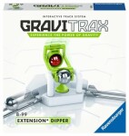 Ravensburger GraviTrax Naberák GraviTrax