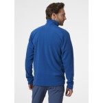 Helly Hansen pánska fleecová bunda DAYBREAKER FLEECE 1/2 ZIP 51598 606 S