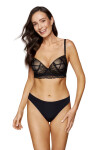 Push-up model 208963 Gorteks 80C