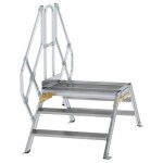 MUNK Günzburger Steigtechnik 600953 MUNK Günzburger Steigtechnik 600953 MUNK Günzburger Steigtechnik 600953 1 ks 1 ks 1 ks; 600953