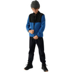 Mikina 4F M212 Jr 4FJWAW24TFLEM212 32S 158cm