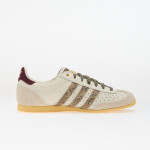 Tenisky adidas Liberty London Japan Off White/ Maroon/ Olive Strata EUR 40 2/3