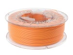 Spectrum PLA filament MAT Lion Orange 1,75 mm 1 kg