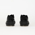 Tenisky Hoka® U Clifton One9 Black/ Carbon Black EUR 44 2/3
