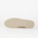 Tenisky Reebok Club C 85 Chalk/ Mineral Grey/ Still Grey EUR 38